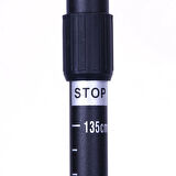 Dağcı Yürüyüş Batonu Wt-080