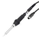 YEDEK HAVYA SAPI CYBER 852D *NET 803 S FİŞLİ * CLASS YH-19 (4172)
