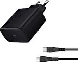 USB Type-c 25W PD Adaptörü