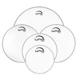 UPG2CTS22 Davul Deri Seti (12+13+16)G2 CTS+14HD+22EQ4