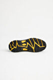Goodyear Enduro S3L ESD HRO Fiberglas Burun İş Güvenliği Ayakkabısı NO:42