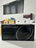APOCALYPSE AP-M81AC 300RMS 20CM MİDRANGE HOPARLÖR TAKIMI