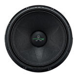 APOCALYPSE AP-M81AC 300RMS 20CM MİDRANGE HOPARLÖR TAKIMI