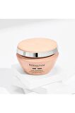 Curl Manifesto Kıvırcık Saçlar Için Besleyici Saç Maskesi 200ml