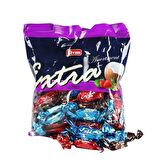 Extra Mix 500 Gr. (1 Poşet)