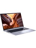 ASUS Vivobook 15 M1502YA RYZEN 7 7730U 12GB RAM 2TB SSD 15.6'' FHD W11HOME NJ119W & PER4 ÇANTA