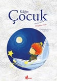 Kağıt Çocuk
