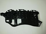 BRAKET TAMPON CHR 16-19 ÖN RH (ÜST)