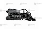 BRAKET TAMPON CHR 16-19 ÖN RH (ÜST)
