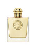Burberry Goddess EDP 100ML Kadın Parfüm