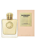 Burberry Goddess EDP 100ML Kadın Parfüm