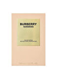 Burberry Goddess EDP 100ML Kadın Parfüm