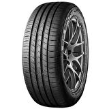 Dunlop 185/55 R15 TL 86V XL SP SPORT LM705 DUNLOP ÜRETİM YILI : 2023 185/55 R15 LM705