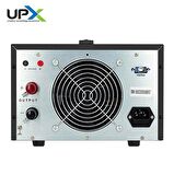 Upx K3020PE 0-30V 0-20A 10mv 10ma Programlanabilir Tek Çıkışlı Dc Ayarlı Güç Kaynağı