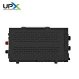 Upx K3050PE 0-30V 0-50A 10mv 10ma Programlanabilir Tek Çıkışlı Dc Ayarlı Güç Kaynağı