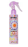 AMIKA Brooklyn Bombshell - Saç Bakım Spreyi 200 ml 