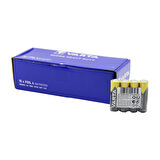 VARTA  KALEM  PİL  AA   60PCS (5256)