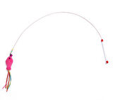 Balıklı Kedi Oyun Oltası 90 Cm (5256)