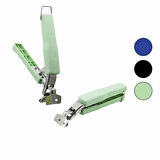 TENCERE TAVA TUTUCU SAP (5256)