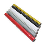 RENKLİ YAPIŞKANLI FOLYO DUVAR KAĞIT 2MTX45CM (5256)