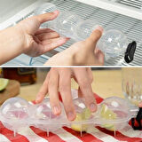 Küre Buzluk - 26317 (5256)