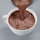 Cappucino Maker (5256)