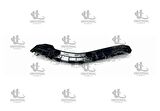 BRAKET TAMPON COROLLA VERSO 09-11 ARKA RH