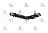 BRAKET TAMPON COROLLA VERSO 09-11 ARKA LH