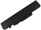 Lenovo ideapad B560 Batarya Laptop Pil