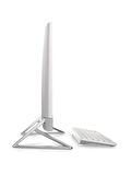 DELL İNSPİRON 5410 i5 1235U 20GB RAM 4TB SSD MX550/2GB 23.8 FHD W11H ALL IN ONE PC I5410AIO1305