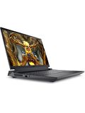DELL G15 5530 i9 13900HX 64GB 2TB SSD RTX4060/8GB 165HZ 15.6" FHD W11H G55302401017U & PER4 ÇANTA