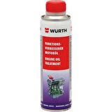 WÜRTH MOTOR YAĞ PERFORMANS İYİLEŞTİRİCİ 300 ML 5261300300