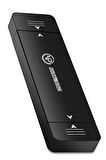 NPO DK01 NVMe M.2 900/1000Mb/s 1TB USB-A/Type-C Kablosuz Taşınabilir Harici SSD