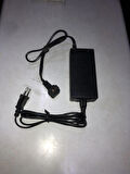buzdolabı adaptör 220 v 12/24 volt Demmon Cool life Evacol parago indel uyumlu
