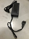 buzdolabı adaptör 220 v 12/24 volt Demmon Cool life Evacol parago indel uyumlu