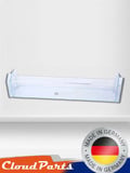 Bosch Buzdolapları ile uyumlu Dondurucu Rafı (uyumluluğu sorunuz)