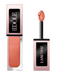 Lancome Idole Tint - Likit Far LC Idole Tint 05