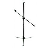 Mikrofon Standı MSP30