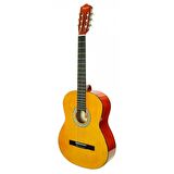 Klasik Gitar Segovia SGC100Y
