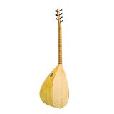 Bağlama Dut Kısa Sap BYDFK