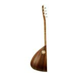 Bağlama Mat Maun Kısa BMMK