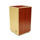 Cajon Basic GTCN100