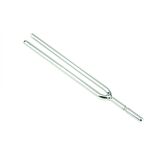 Diyapazon Xenon XNYC