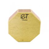 Cajon Trampet Basıc Sekizgen GTCNTB8
