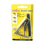 Gitar Kapo Alice A007-A