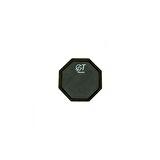 Davul Pedi Mdf 16 Cm GTPEDF16