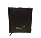 Hightone Amplifikatör 10 Watt Ht10