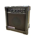 Hightone Amplifikatör 10 Watt Ht10