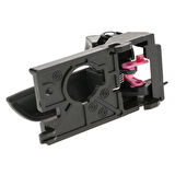 HYUNDAİ ACCENT ERA SAĞ+SOL ÖN VE ARKA İÇ KAPI AÇMA KOLU 2006-2011