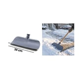 GELBERİ PLASTİK 38CM (5264)